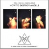 Coil + Zos Kia + Marc Almond "How To Destroy Angels" cd